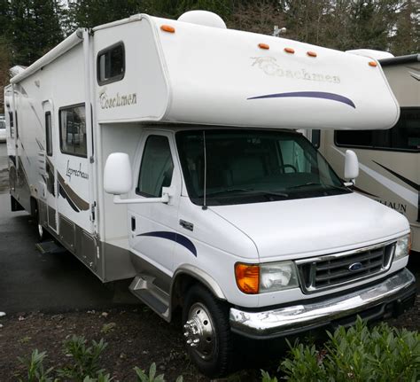 class c motorhomes for sale by owner craigslist|craigslist maryland camper van.